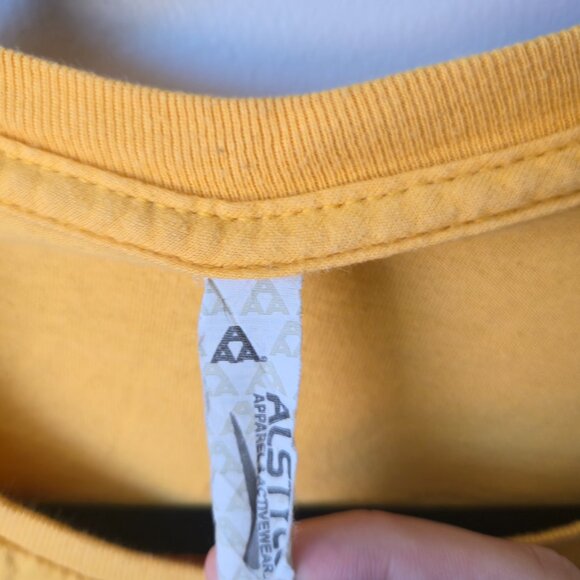 Electric Six tee - Picture 2 of 3